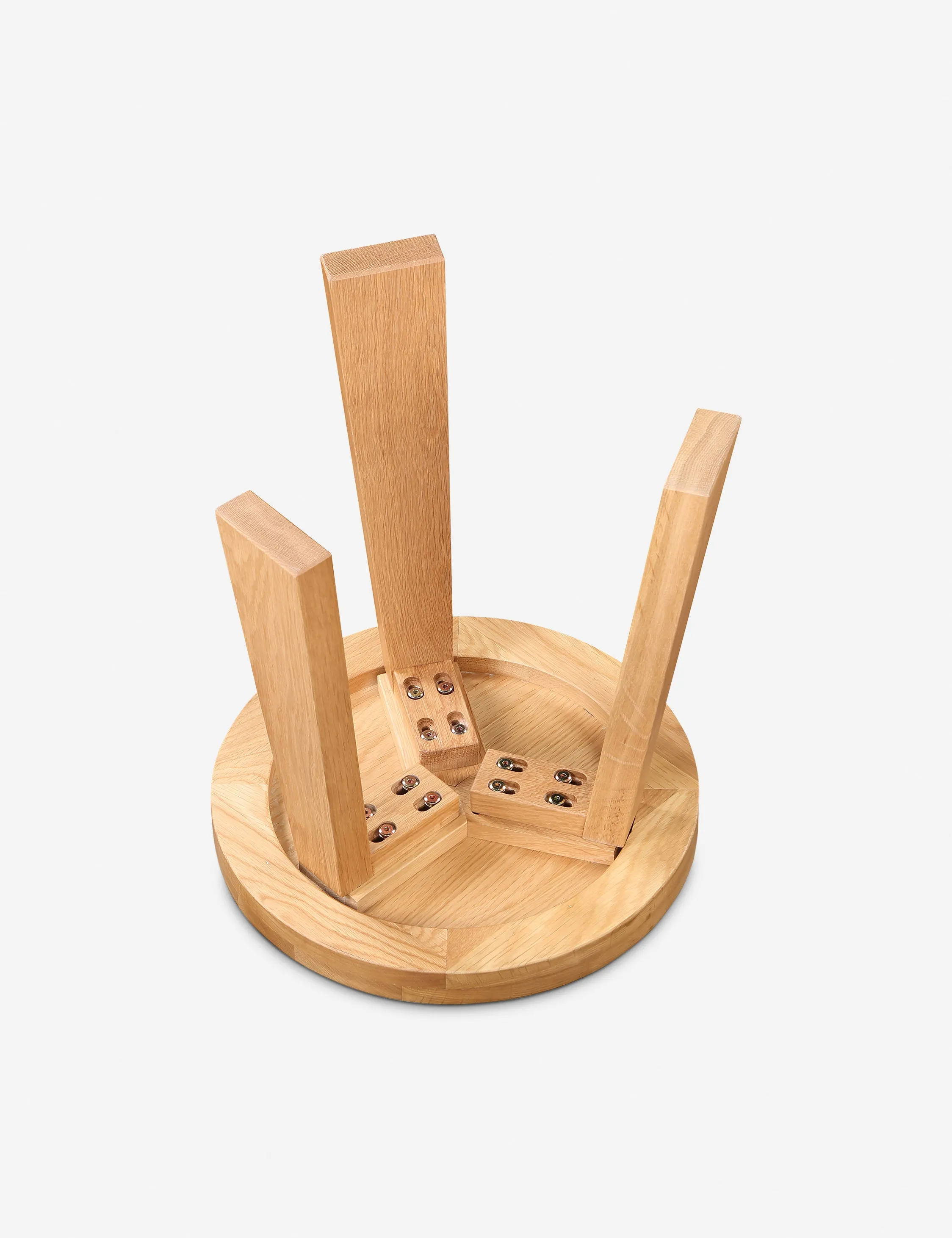 Elio Stool