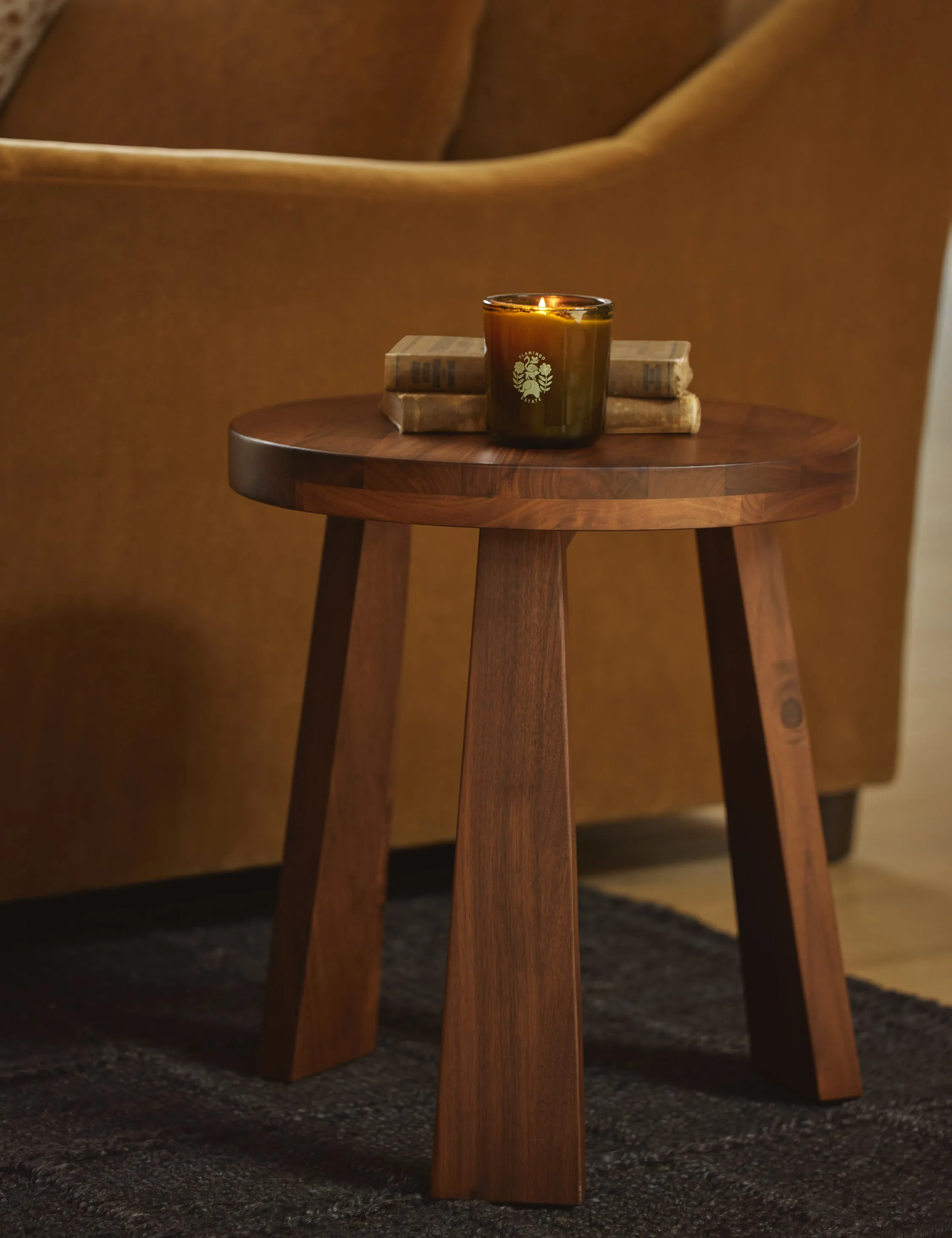 Elio Stool