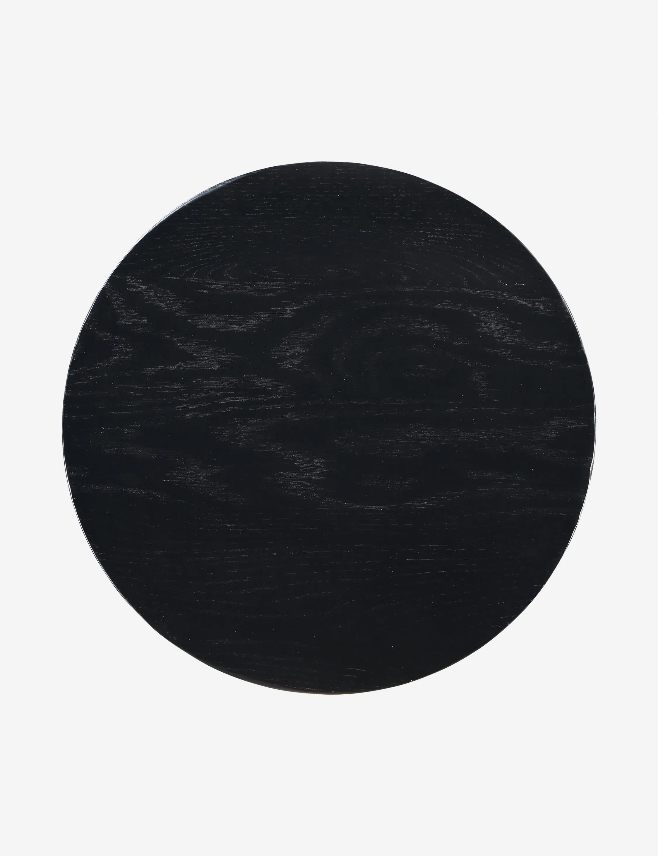 Elio Stool