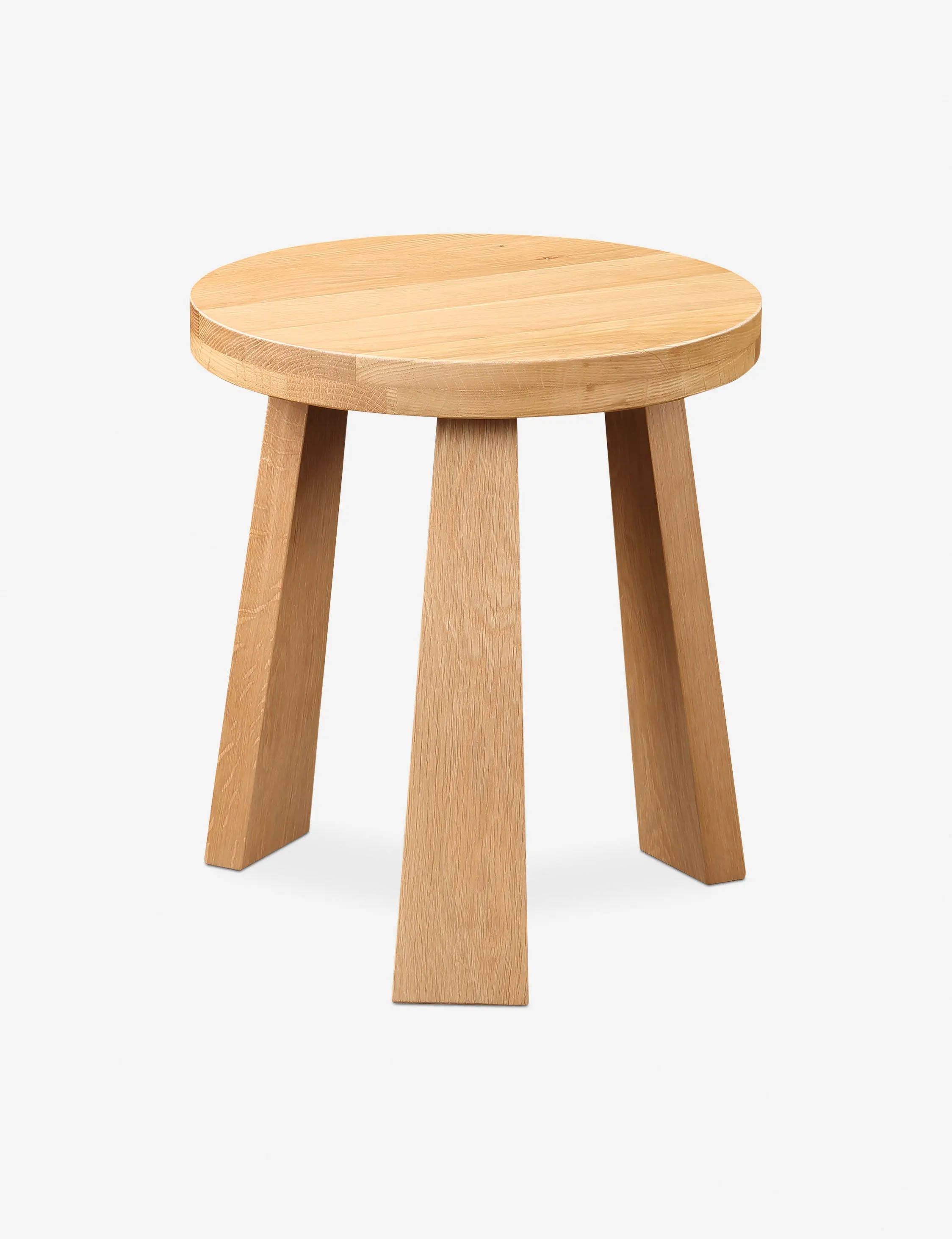 Elio Stool