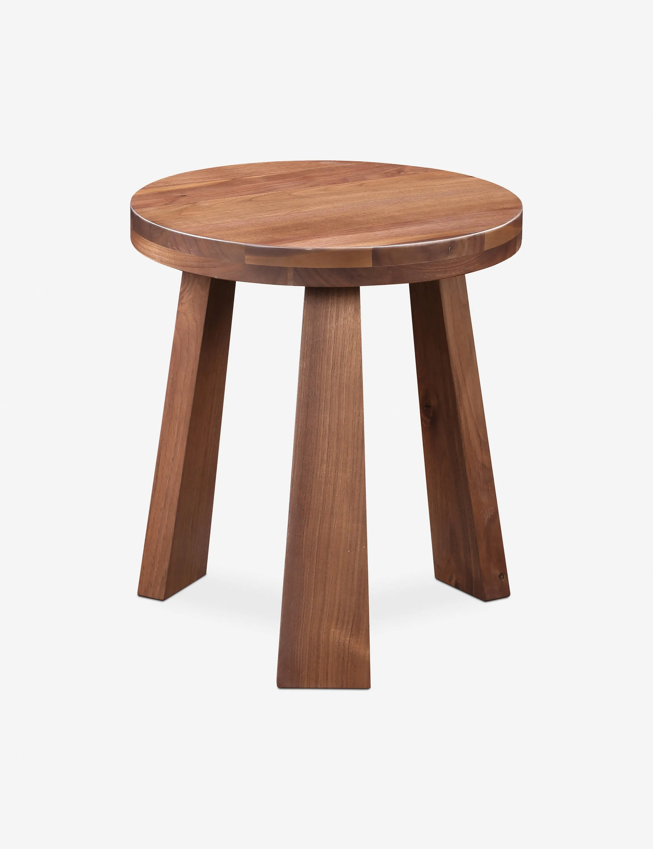 Elio Stool