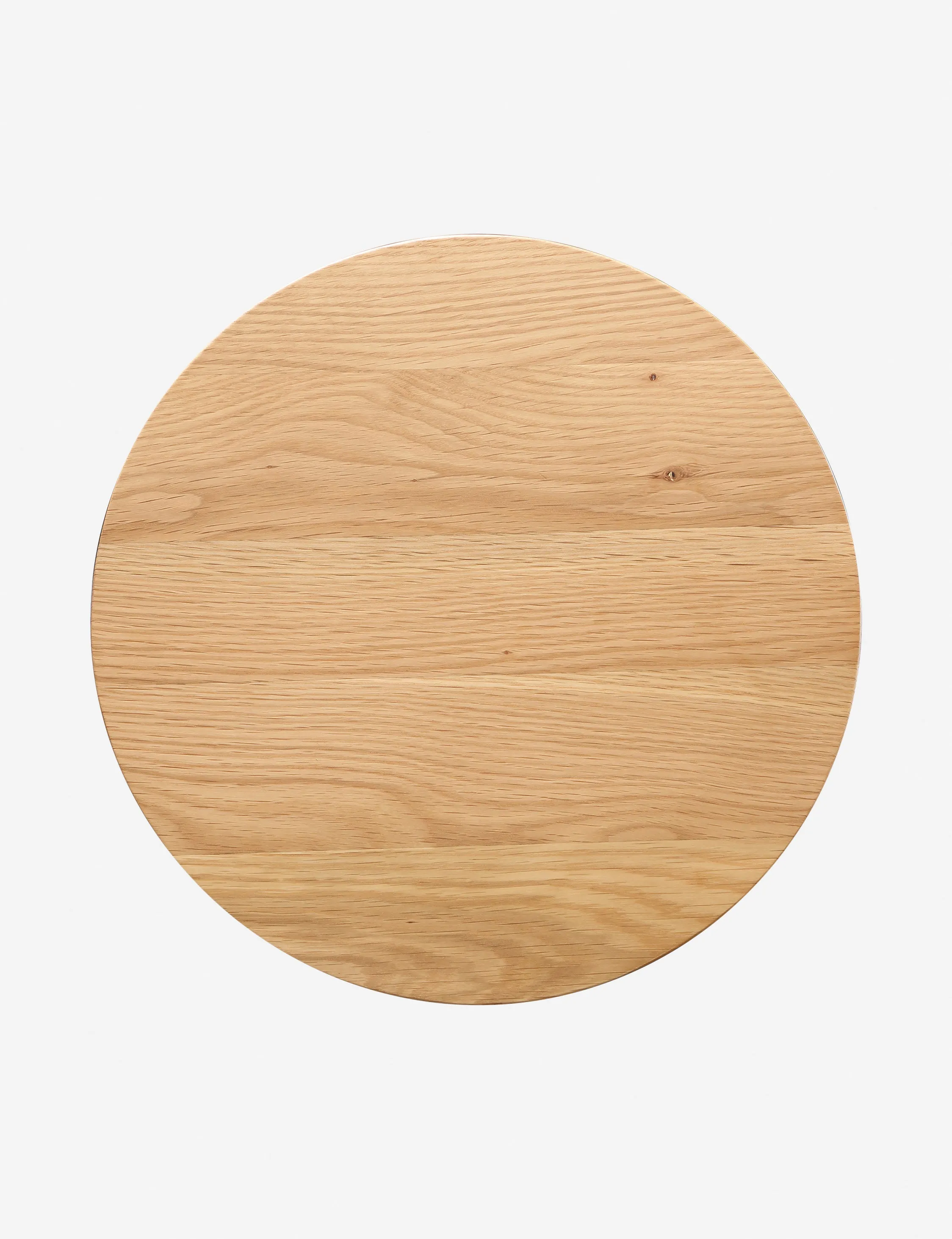 Elio Stool