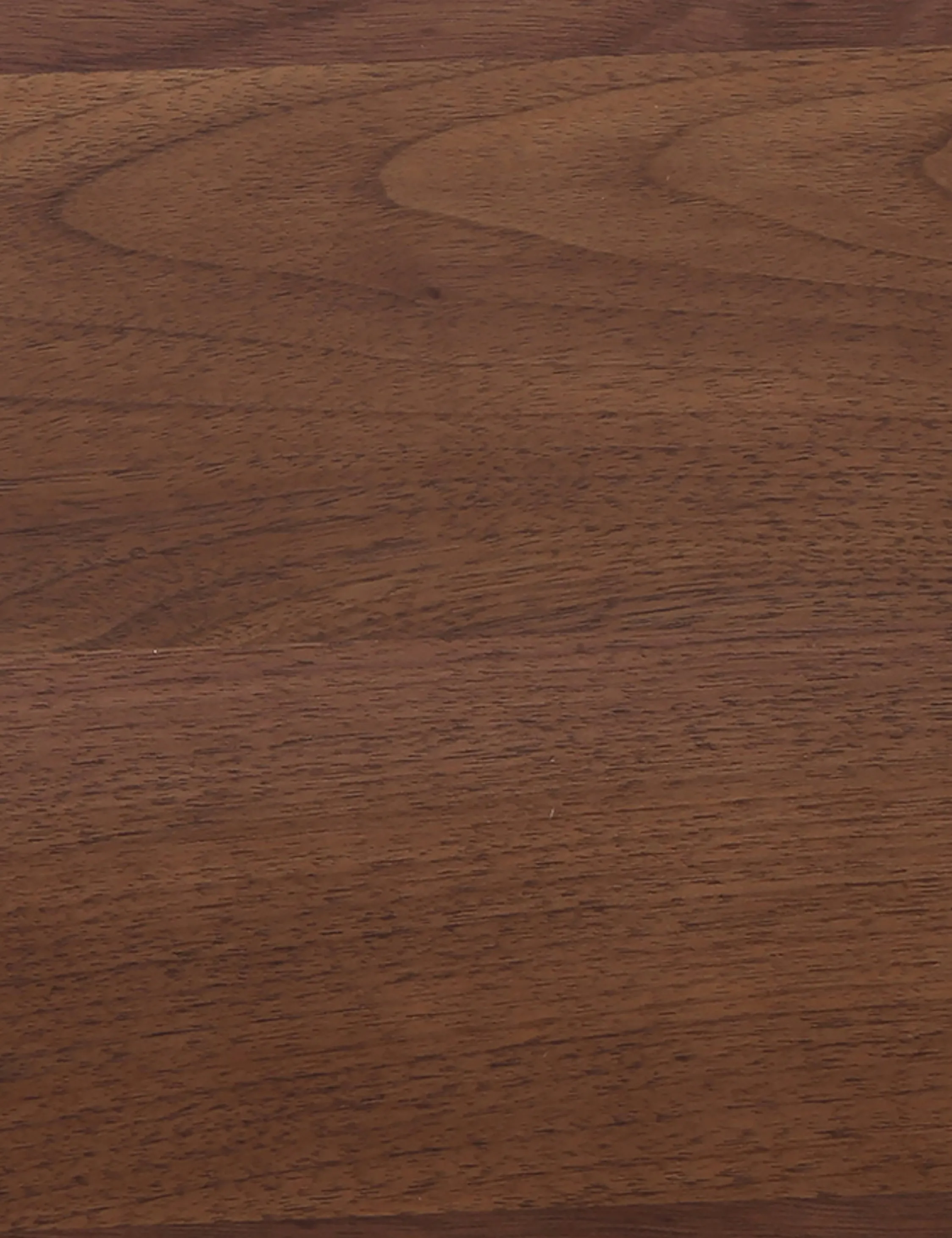 Elio Stool