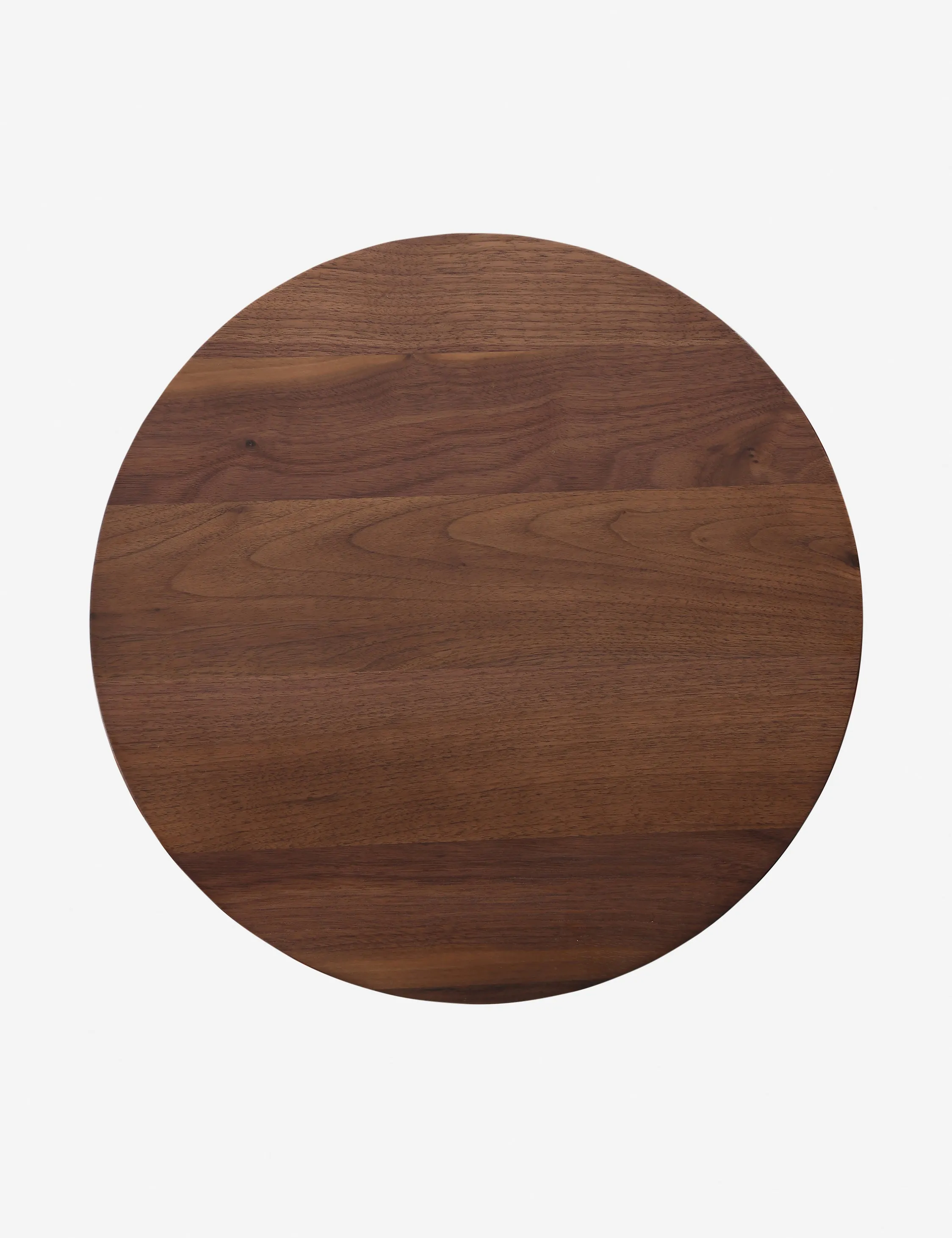 Elio Stool