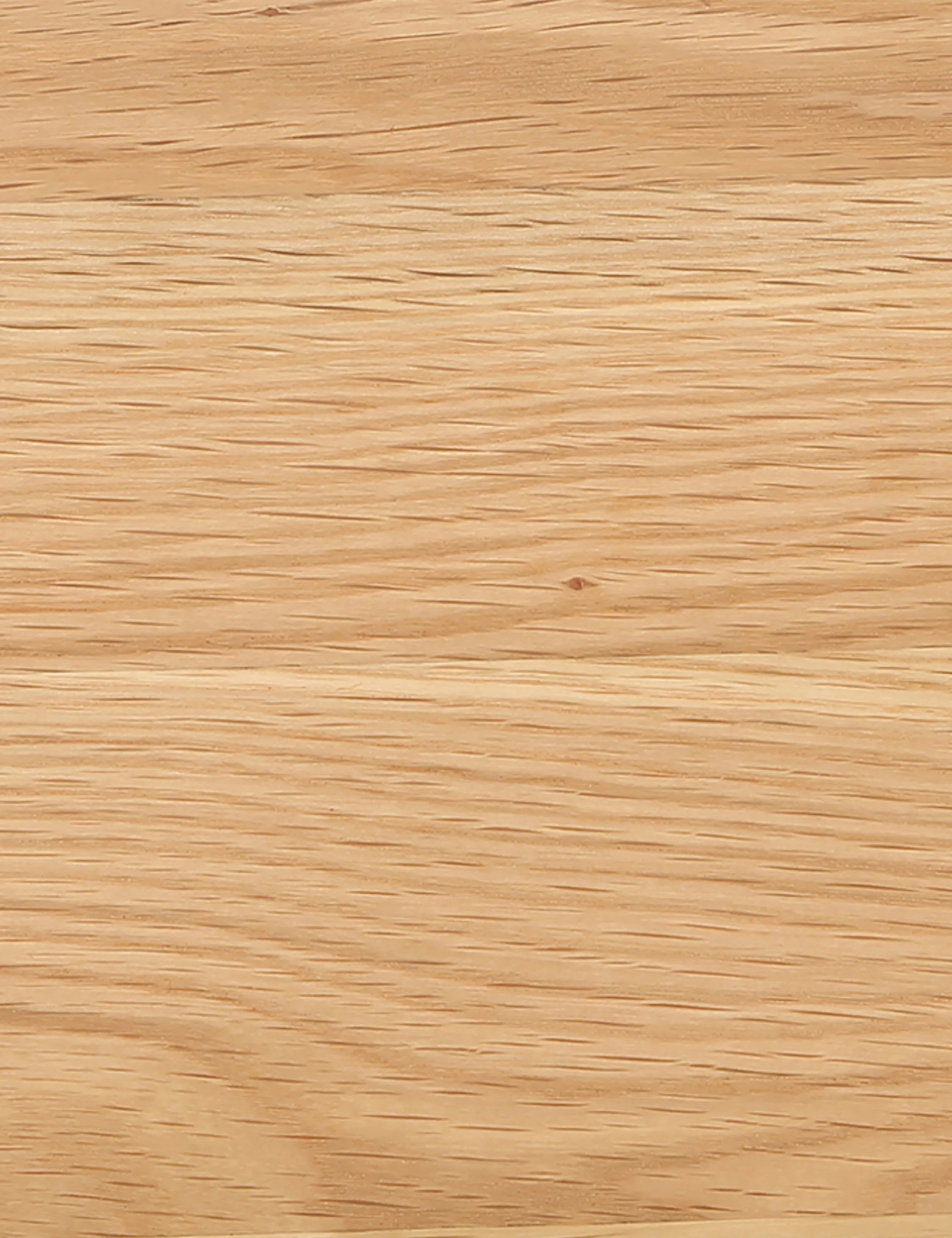 Elio Stool