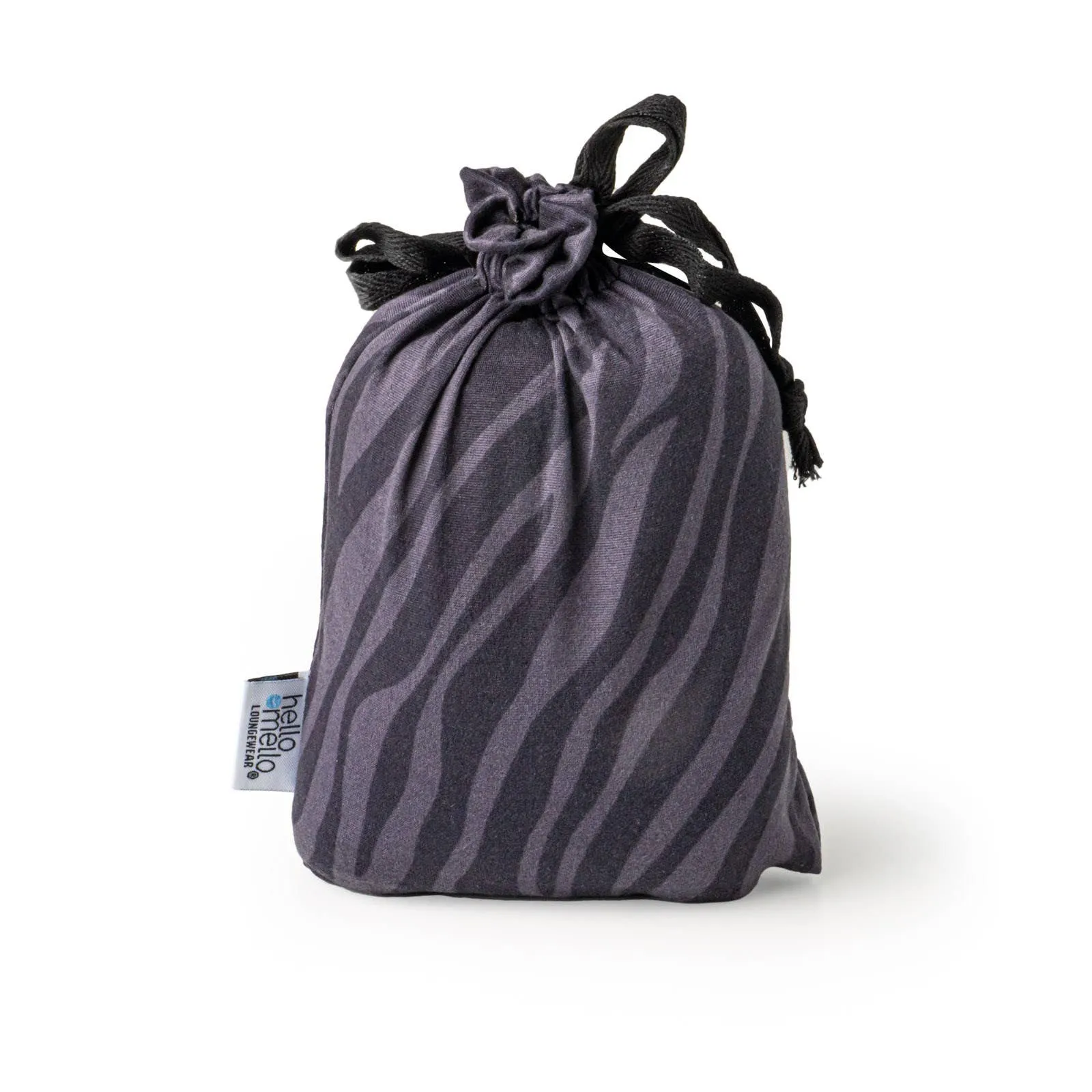 FINAL SALE Hello Mello Wild Night In Lounge Pants Beach Bum