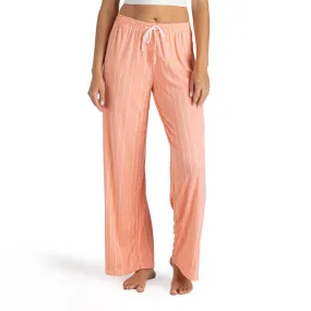 FINAL SALE Hello Mello Wild Night In Lounge Pants Beach Bum