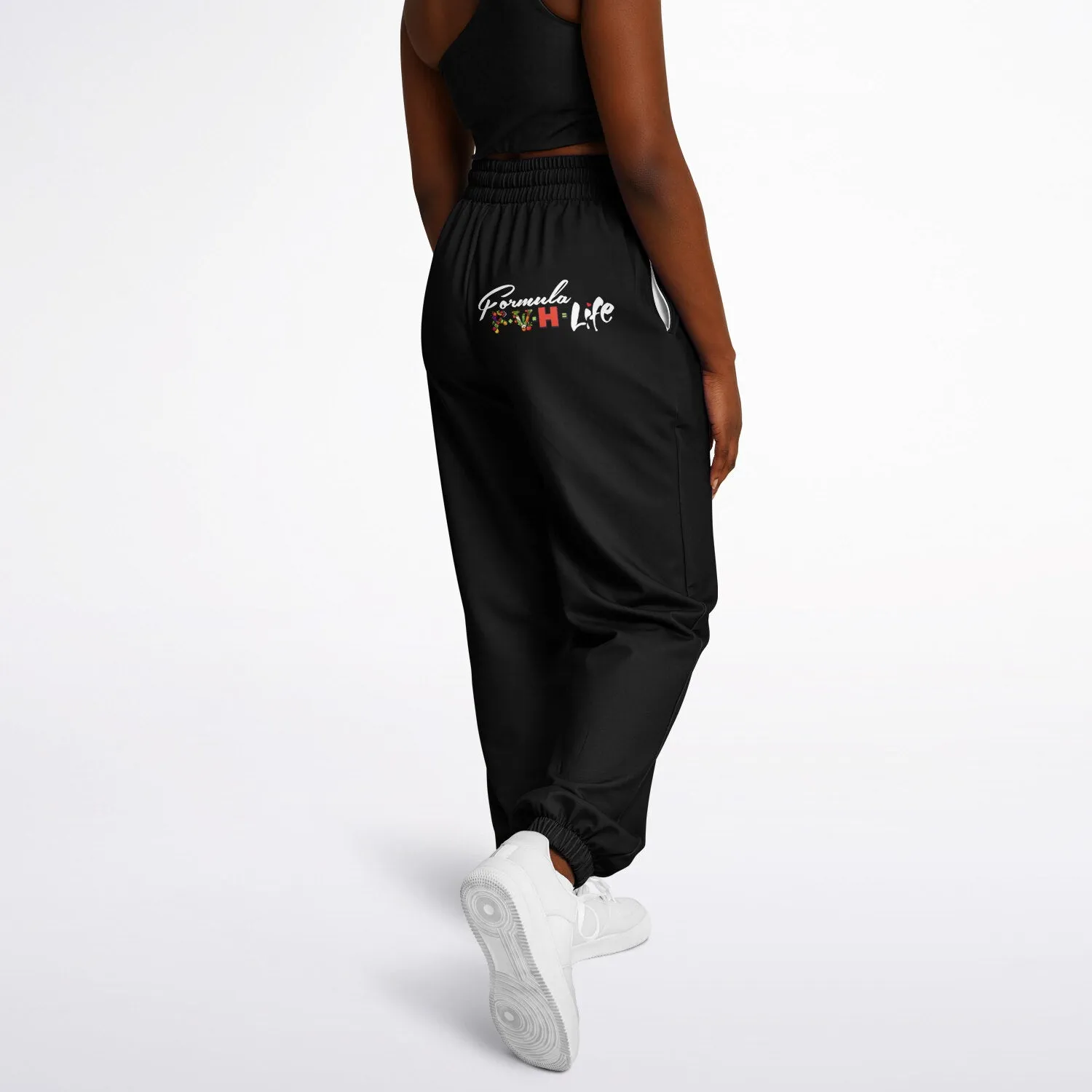 Formula Athletic Dance Sweatpants - AOP