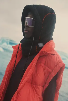 Free People Movement Hit The Slopes Balaclava