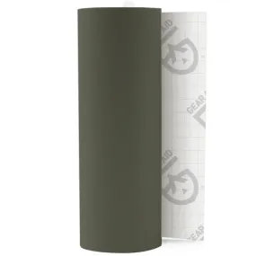 Gear Aid Tenacious Tape Repair Tape - OD Green 70D Nylon