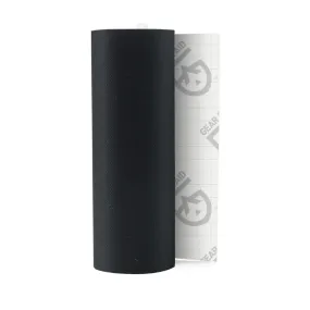 Gear Aid Tenacious Tape Repair Tape