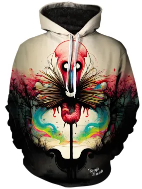 Gift Unisex Hoodie