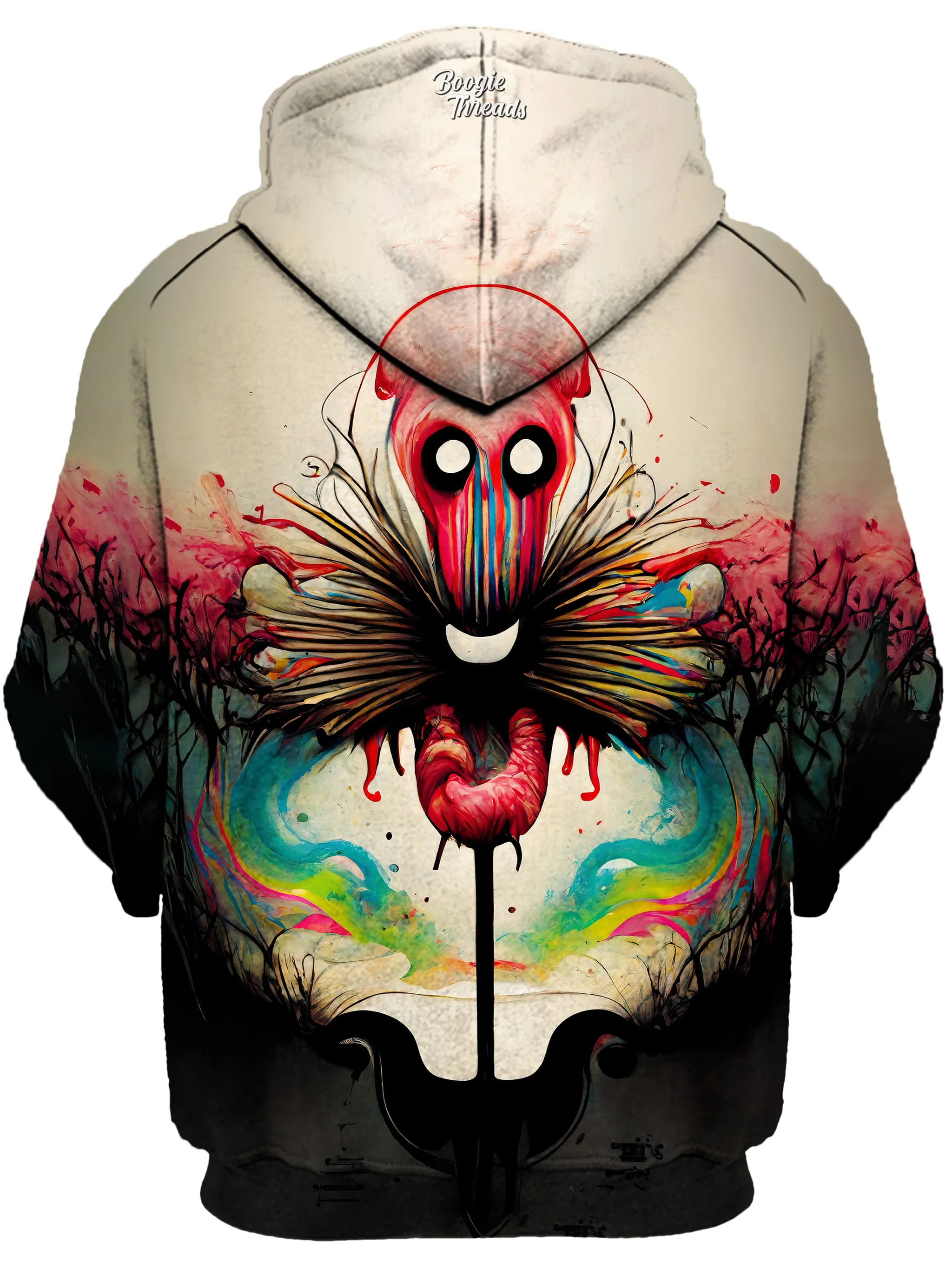 Gift Unisex Hoodie