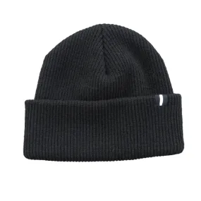 Gully Beanie