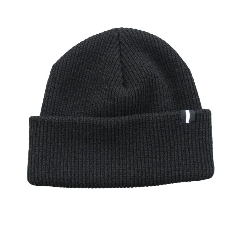 Gully Beanie