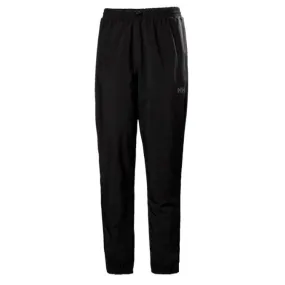 Helly Hansen W Juell Storm Pant Black