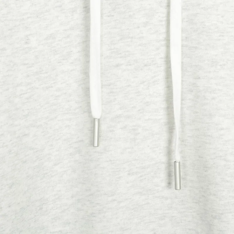 Hoodie Set
