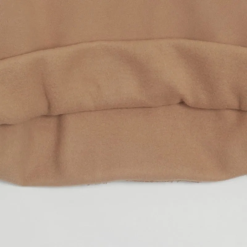 Hoodie Set