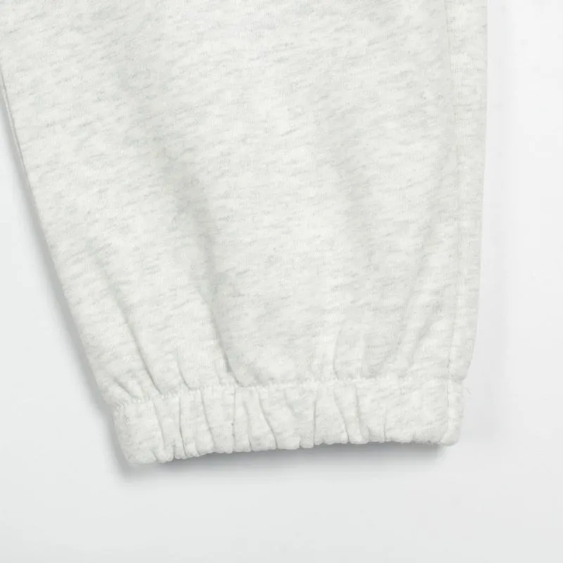 Hoodie Set