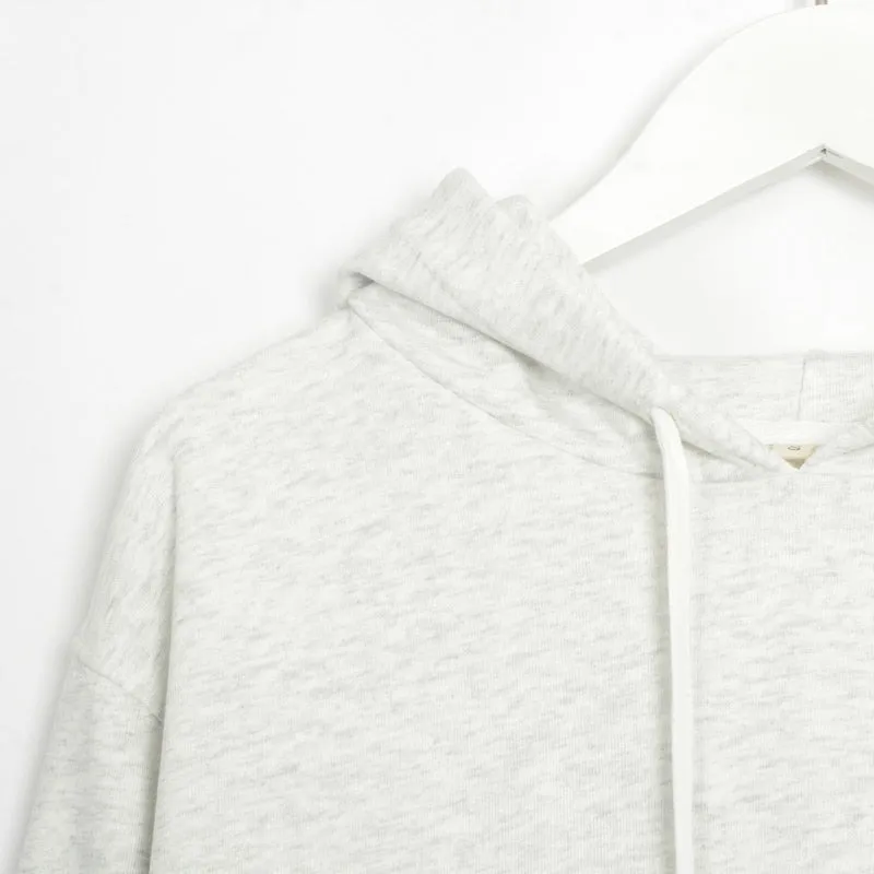 Hoodie Set