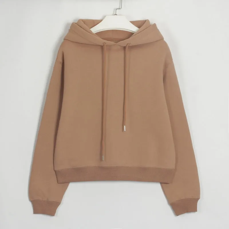 Hoodie Set