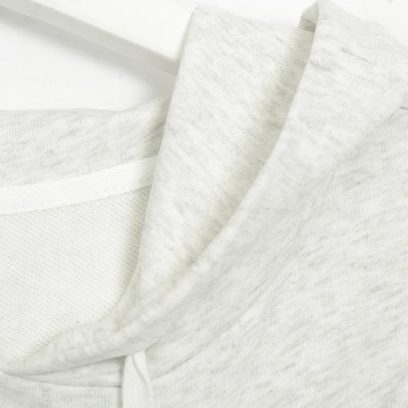 Hoodie Set
