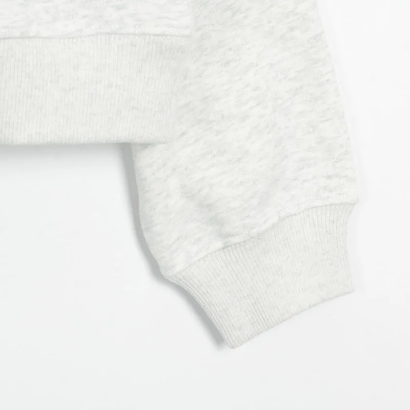Hoodie Set