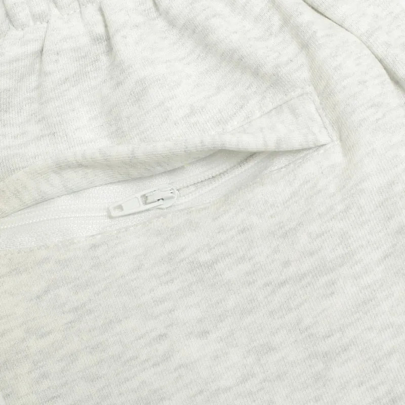 Hoodie Set