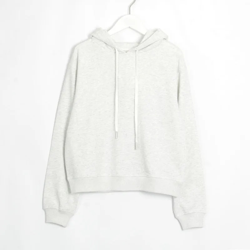 Hoodie Set