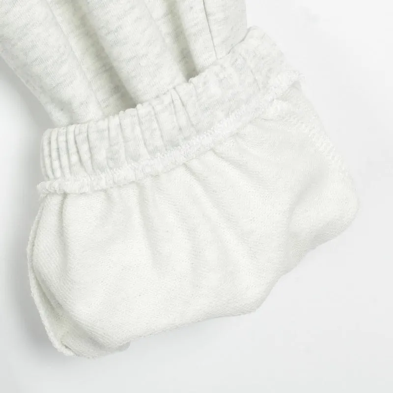 Hoodie Set