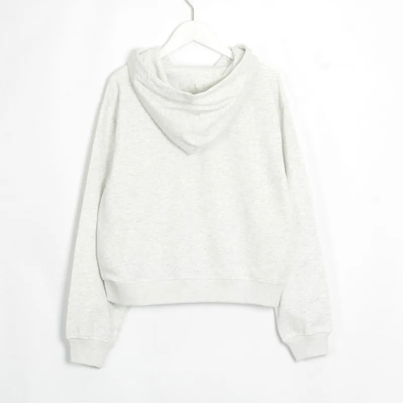 Hoodie Set