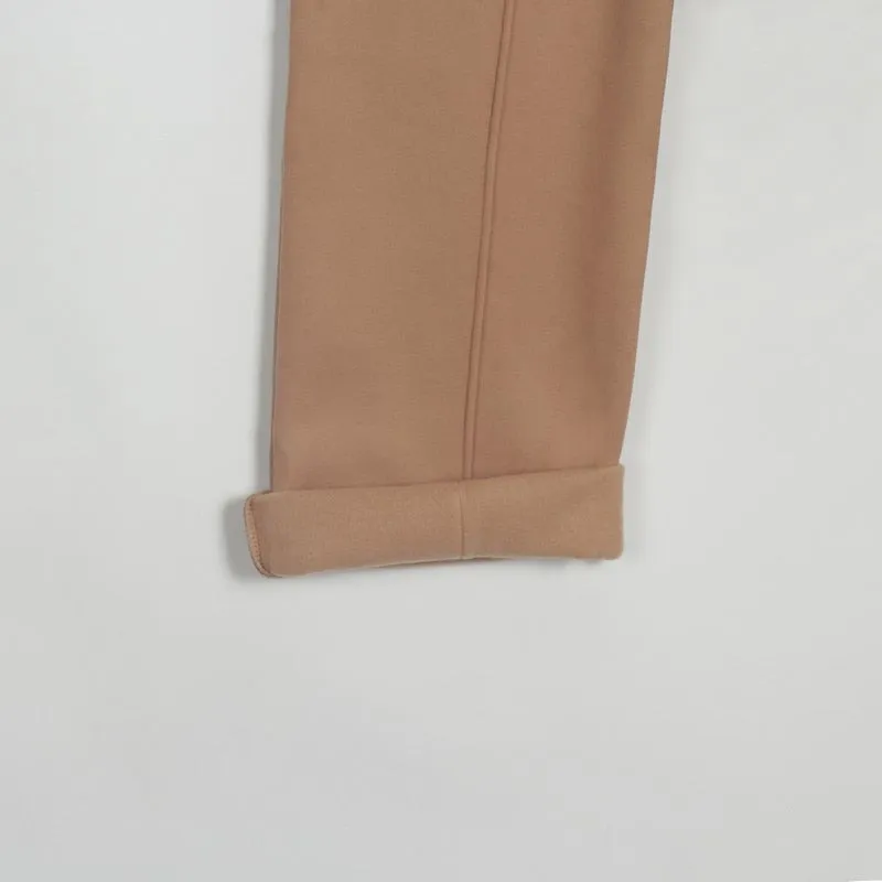 Hoodie Set