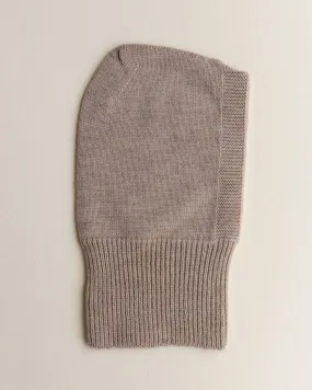 HVID - Balaclava - Eddy - Sand