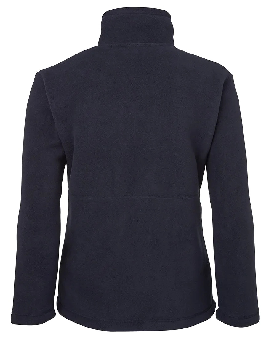 JB's  LADIES SHEPHERD JACKET - 3LJS