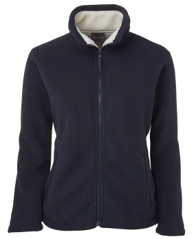 JB's  LADIES SHEPHERD JACKET - 3LJS