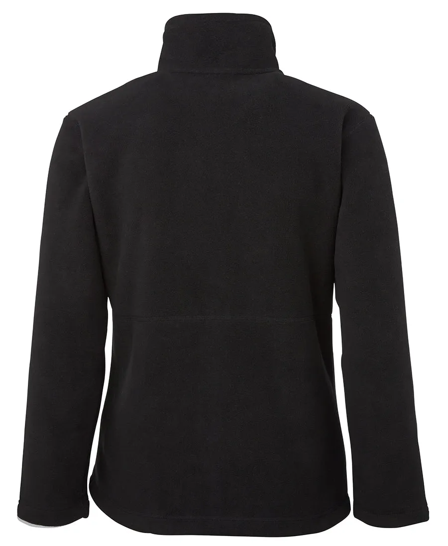 JB's  LADIES SHEPHERD JACKET - 3LJS