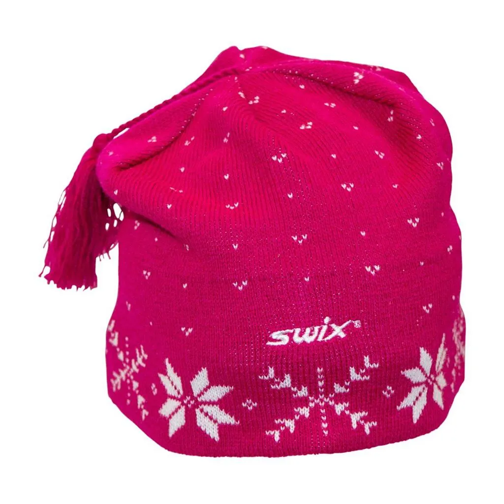 Kylo Beanie