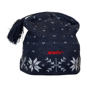 Kylo Beanie