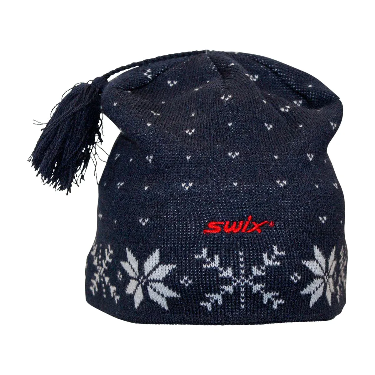 Kylo Beanie