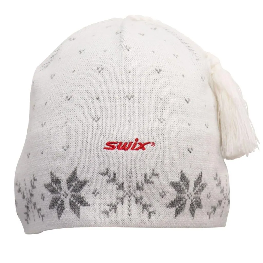 Kylo Beanie