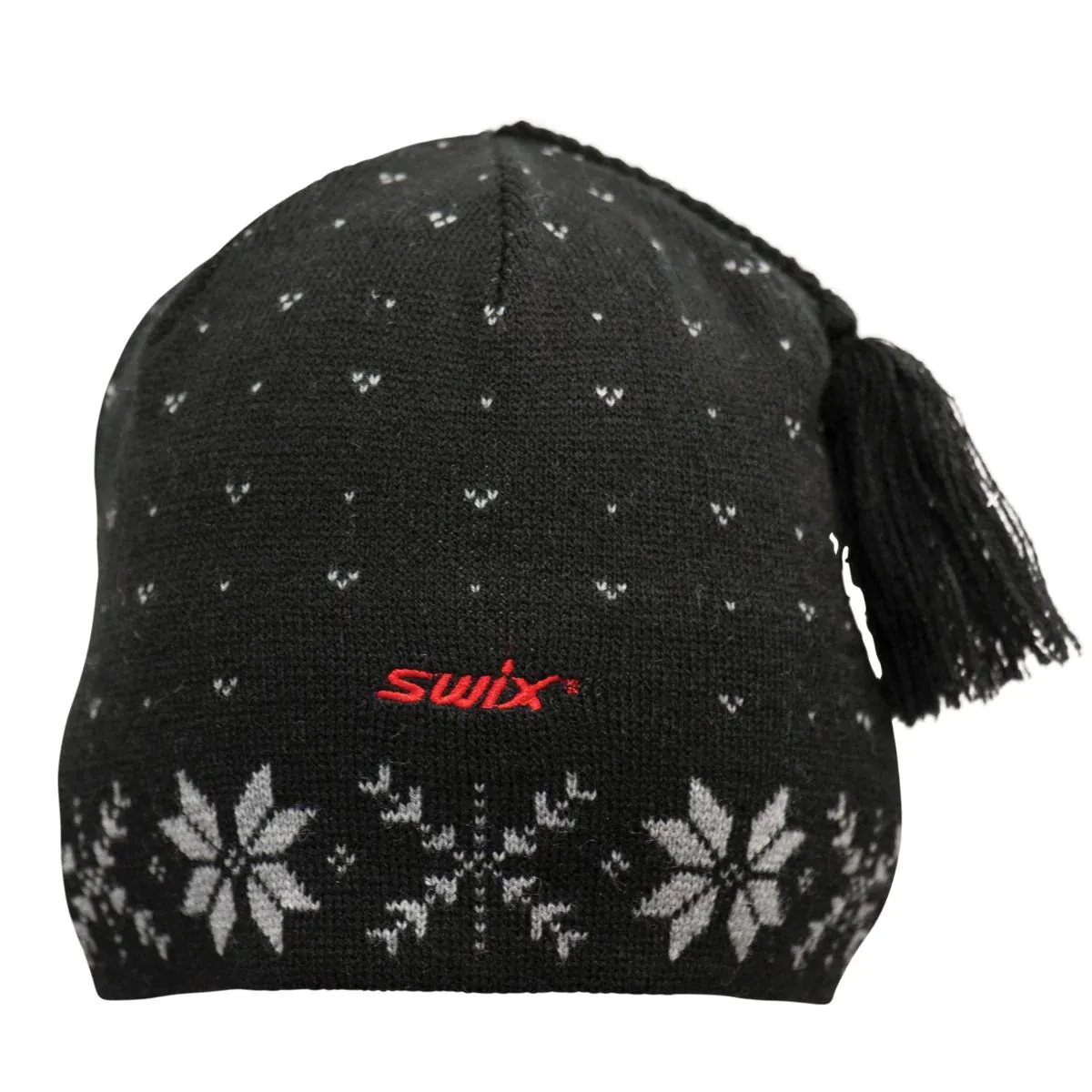 Kylo Beanie