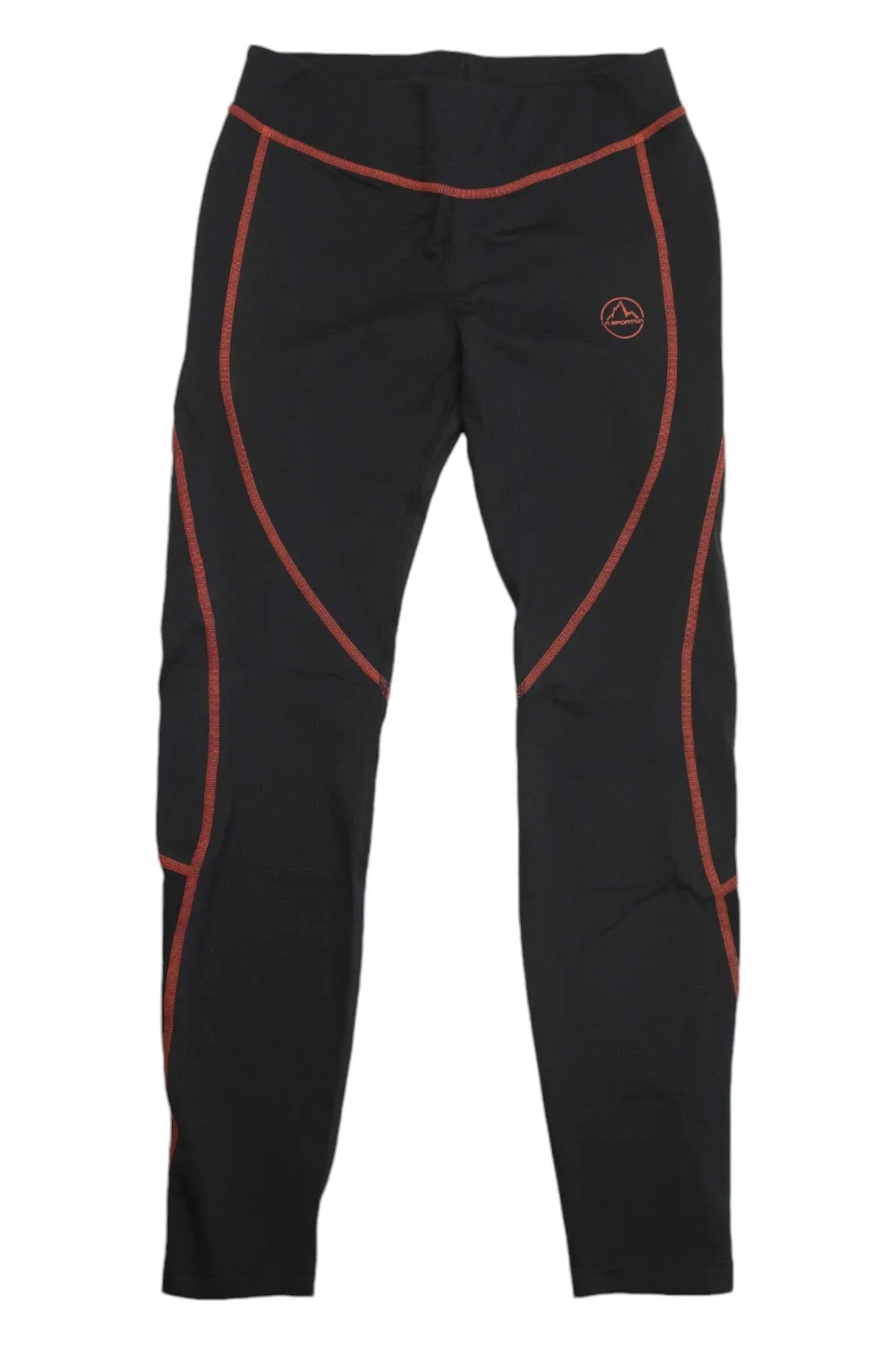 La Sportiva Women's Instant Pant