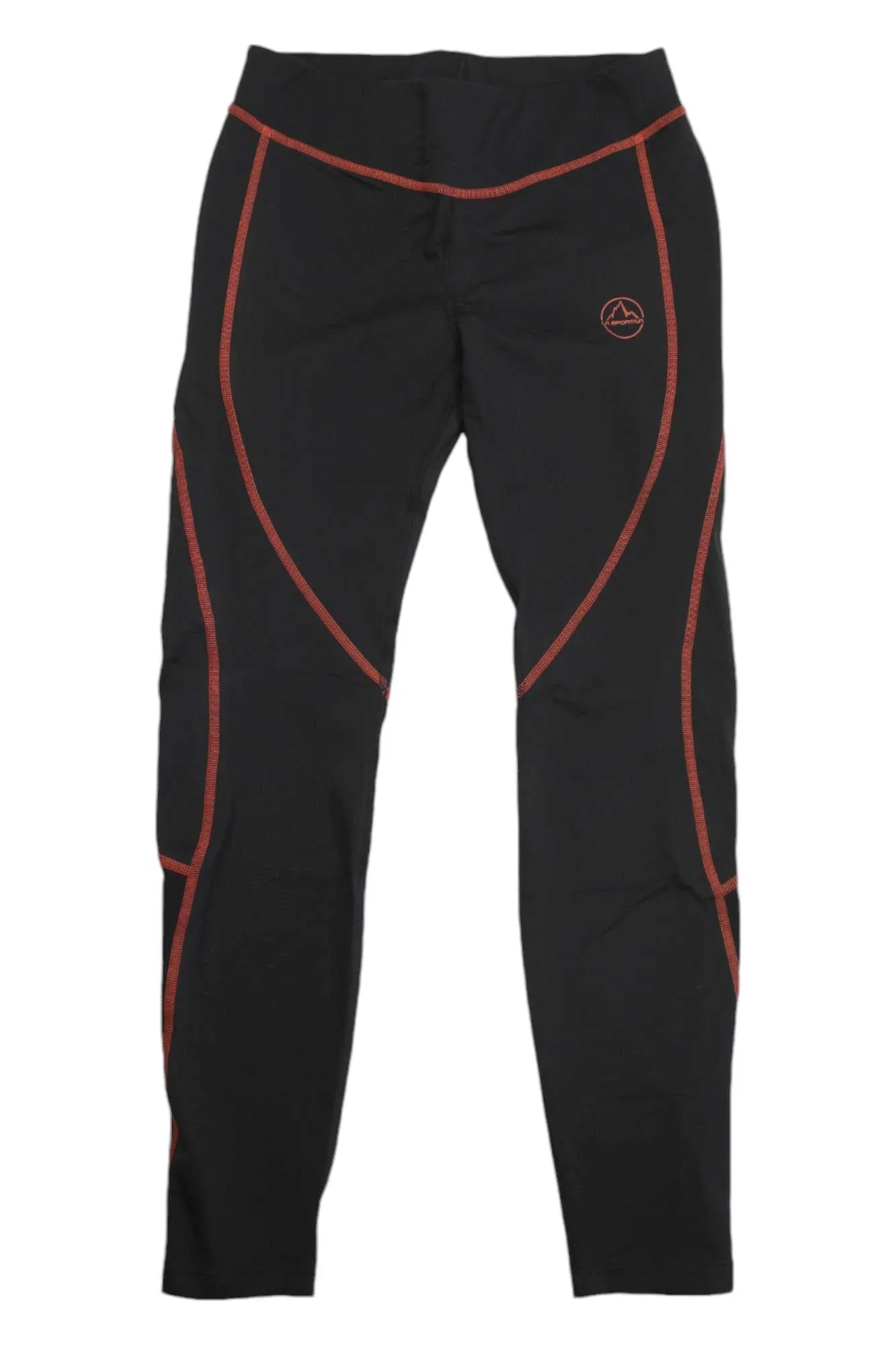 La Sportiva Women's Instant Pant