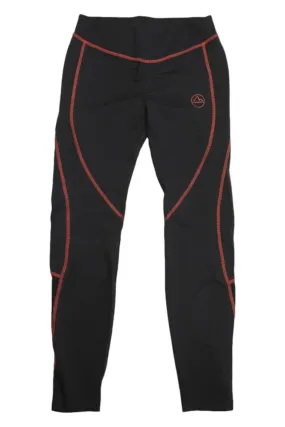 La Sportiva Women's Instant Pant