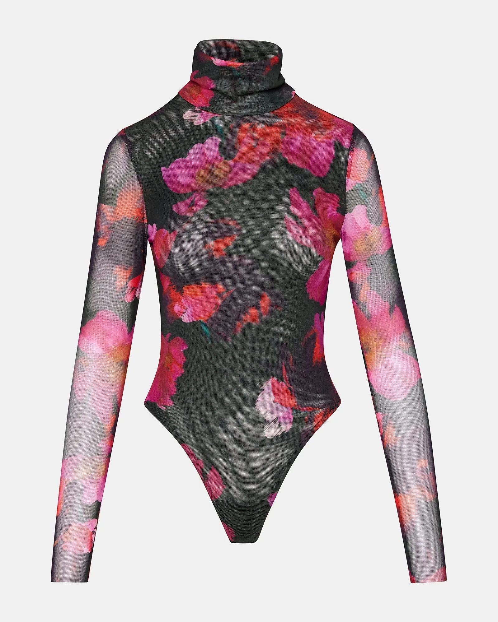 LUELLA BODYSUIT