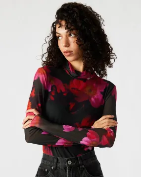 LUELLA BODYSUIT