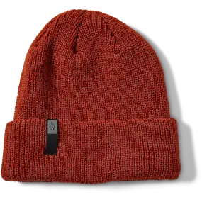 Machinist Beanie