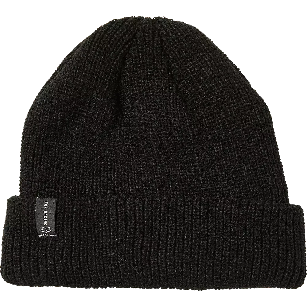 Machinist Beanie