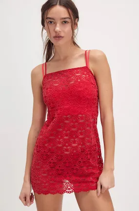 Maddalena Silvia Slip