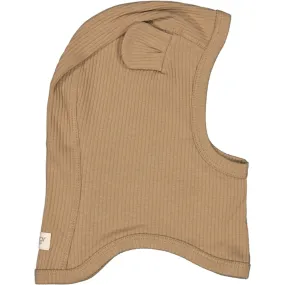 MarMar Balaclava Ear Cumin